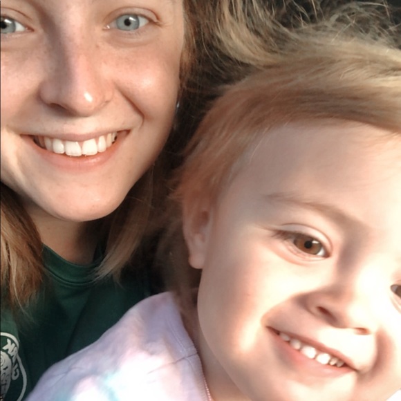 Meet your Posher, Camerin - Picture 15 of 15